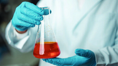 ASTM International Gains Additional Accreditations for Proficiency Testing Programs