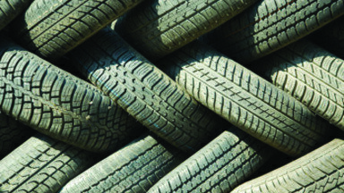 Input Sought for Recovered Carbon Black Standards