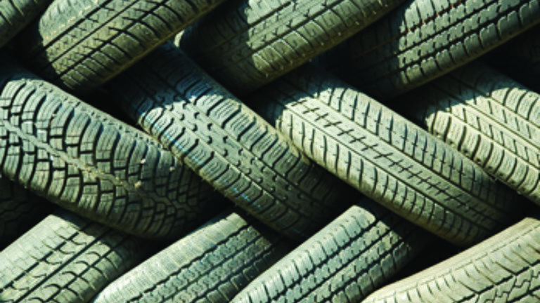 Input Sought for Recovered Carbon Black Standards