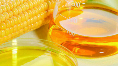 Proposed Standard Supports Sampling for Renewable Fuel Facilities