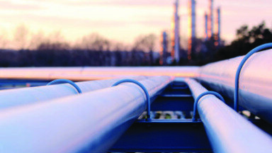 New Test Method Addresses Corrosion in Petrochemical Pipelines