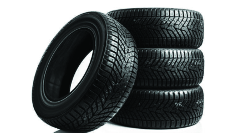 First Standard for Recovered Carbon Black Approved