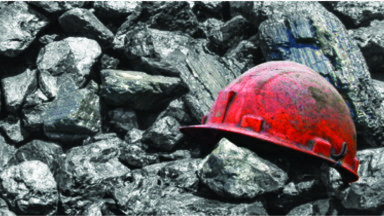 Determining Commercial Feasibility of Coal Deposits