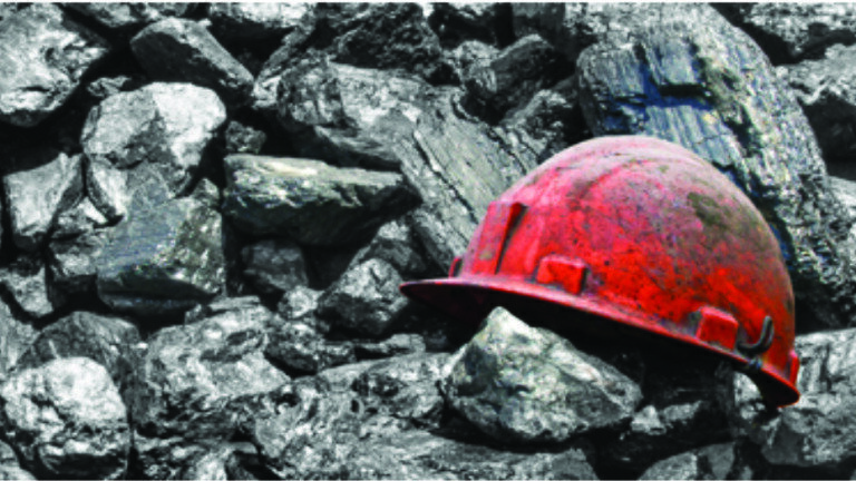 Determining Commercial Feasibility of Coal Deposits