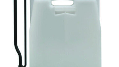 Help Needed Developing Testing Tank Cleaner Standard