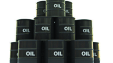 Climate Planning at Oil and Chemical Release Sites
