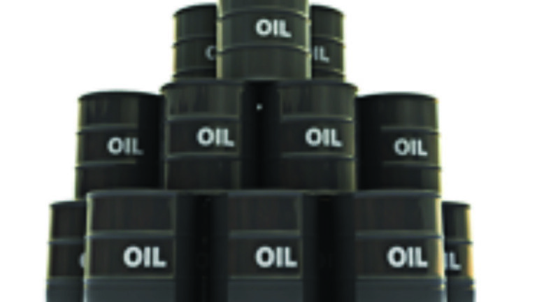 Climate Planning at Oil and Chemical Release Sites