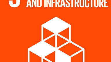 The U.N. Infrastructure/Innovation Goal and ASTM’s MOU Program