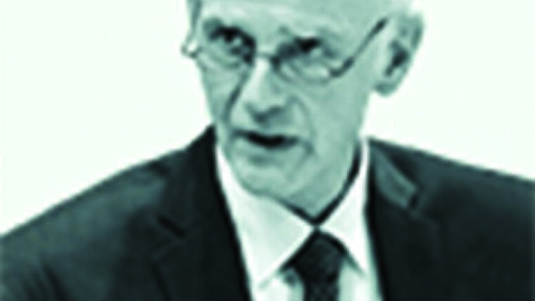 The Role of Standards in International Trade