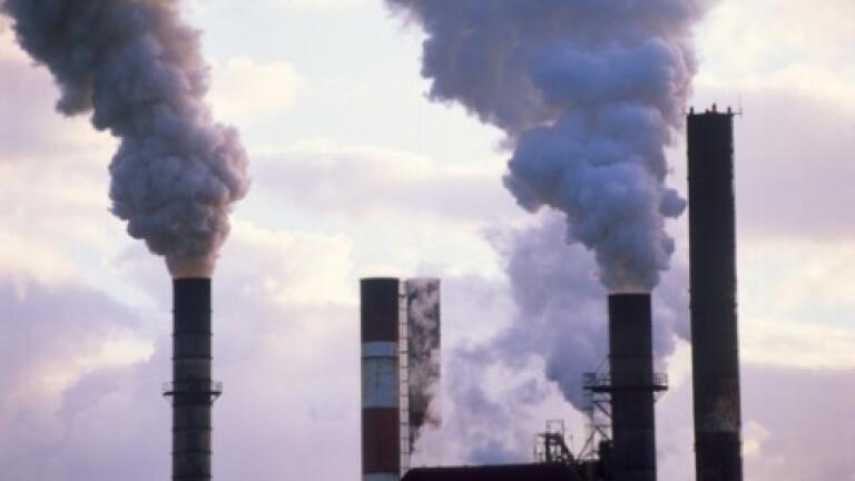 Distillation specialists give helping hand to developing the green fuels of the future