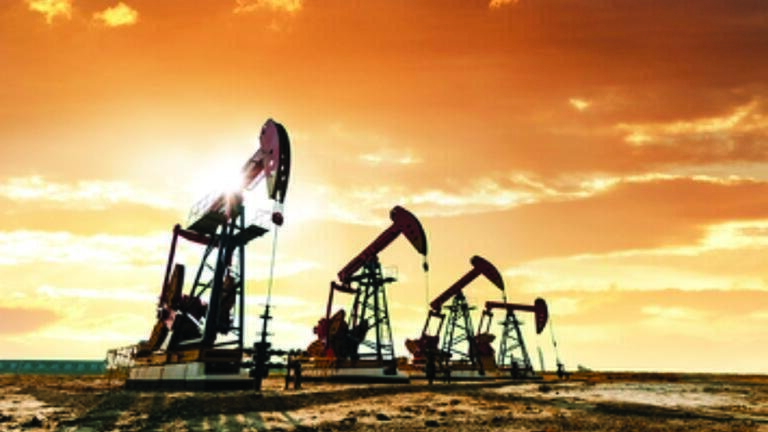 Standards for the Global Energy Industry
