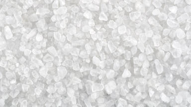 Graphite Components for Molten Salt Reactors