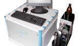World class range of instrumentation adapted to any petroleum lab or plant – anywhere in the world