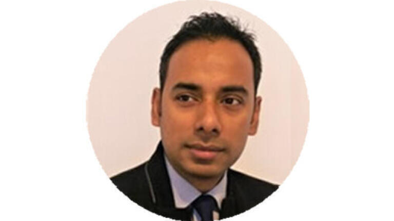 Message from the PEFTEC Conference Chairman