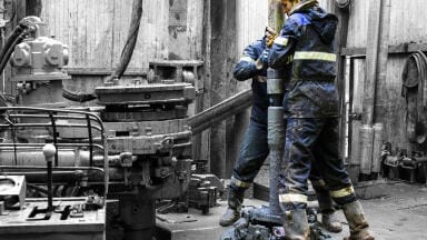 Improve your plant safety with comfort