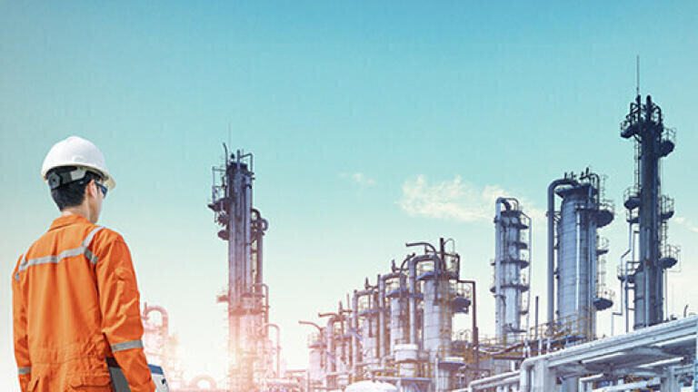 The role of gas analysis in carbon capture techniques