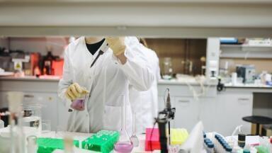 What Methods Are Used for Petroleomics?