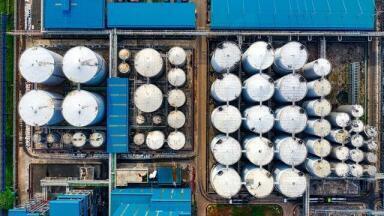 Why Does Petroleomics Matter?