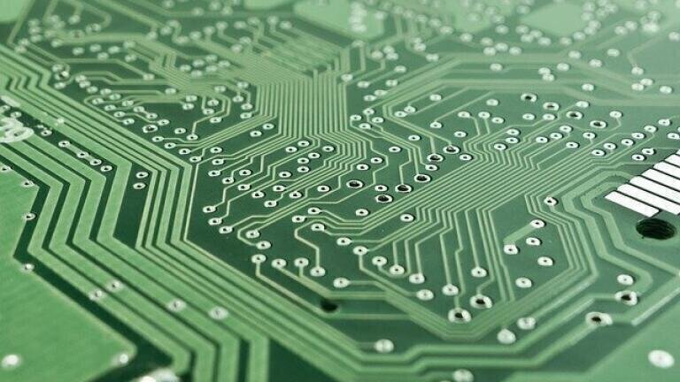 What is Process Analytical Technology (PAT)?
