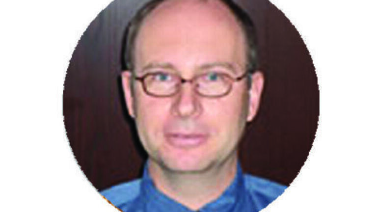The value and use of Comprehensive Gas Chromatography in petrochemical analysis