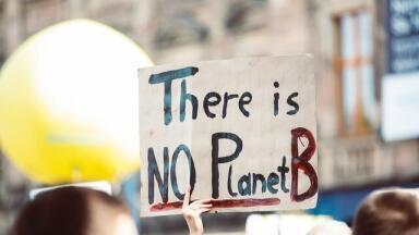 Are Fossil Fuel Companies Banned from COP26?