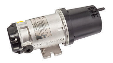 Improved infrared gas detector bring cost effective reliability to harsh oil industry environments