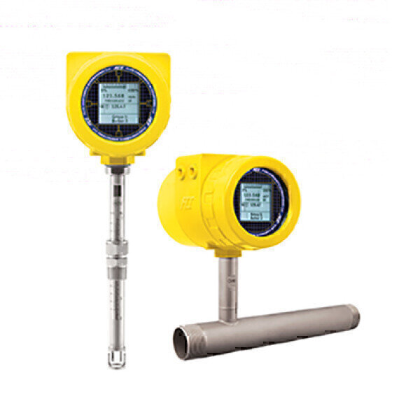 Measuring methane in natural gas, biogas, biomethane upgrading, co ...