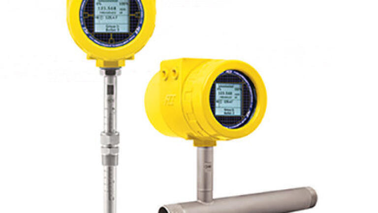 Measuring methane in natural gas, biogas, biomethane upgrading, co-generation, environmental monitoring and pollution control systems