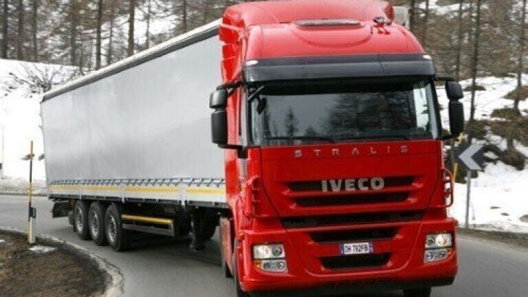 The Red Diesel Ban: Will It Affect You?