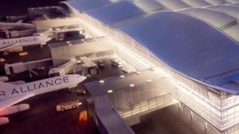 In Their Element: How Hydrogen is Saving the Aviation Industry