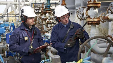 Reliable and precise benzene monitoring instrumentation for the chemical, and petrochemical industries