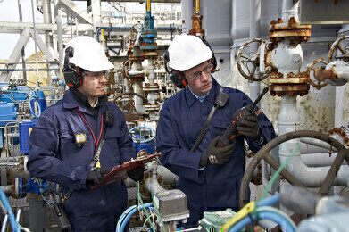 Reliable and precise benzene monitoring instrumentation for the chemical, and petrochemical industries