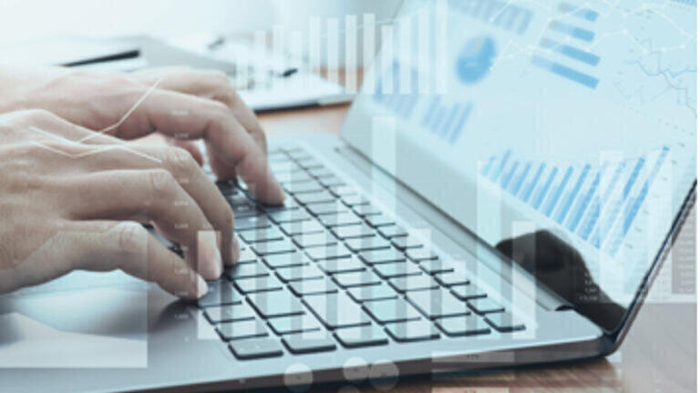 How To: Publish a Technical Report