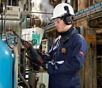 The most effective way of minimising exposure to benzene is through appropriate safety and monitoring practices