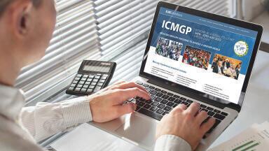 Call for papers on Mercury Research in the Petroleum and Petrochemical Industries