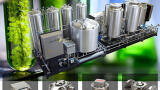 Optimum flow meter accuracy critical to biofuel production