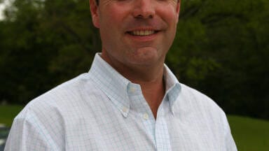 New Key Appointments for Gas Analysis Specialists` operations in Americas