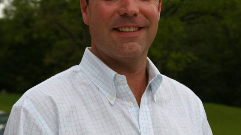 New Key Appointments for Gas Analysis Specialists` operations in Americas