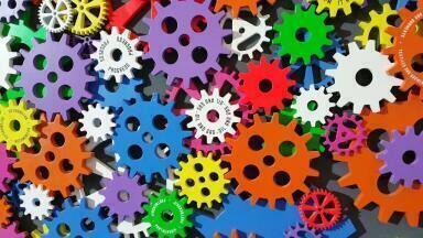 What are the Different Types of Condition Monitoring?