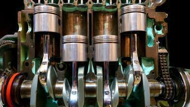 What Instruments Are Used in Condition Monitoring?