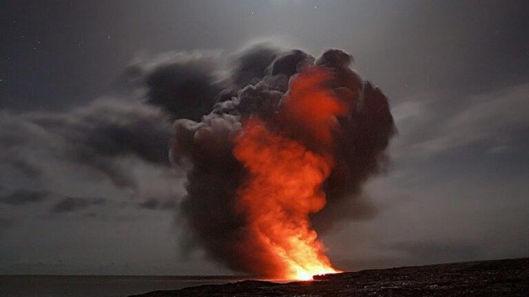 Why Is Sulphur in Fuel?