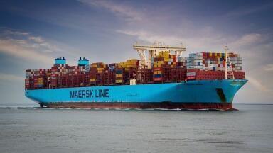 What Are the Limits for Sulphur in Fuel?