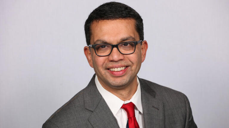 Koehler Instrument Company’s Director elected as a Fellow at the International Institute of Physics