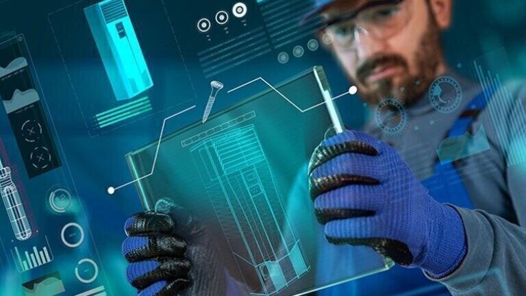Welded Carbon Steel Tubes for Energy Efficiency
