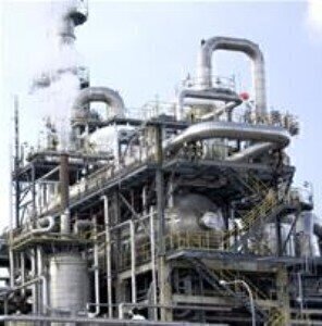 India to witness significant petrochemicals project starts through 2025 to meet growing demand.