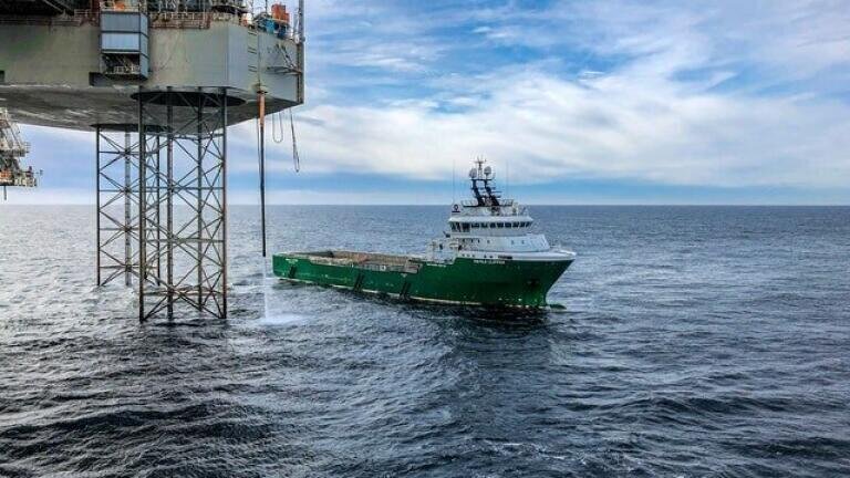 Custody Transfer in Oil and Gas: Your Questions Answered
