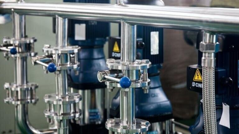 How Does Custody Transfer Vary for Oil vs Gas?