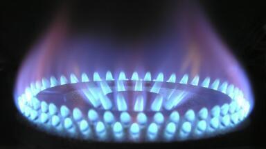 How Do You Measure Gas Flow in Pipelines?