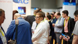 PEFTEC, the analytical and process petrochemical exhibition returns LIVE to Rotterdam this June