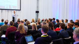 Call for Papers for the PEFTEC Live event